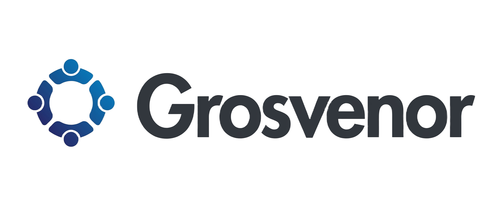 Grosvenor