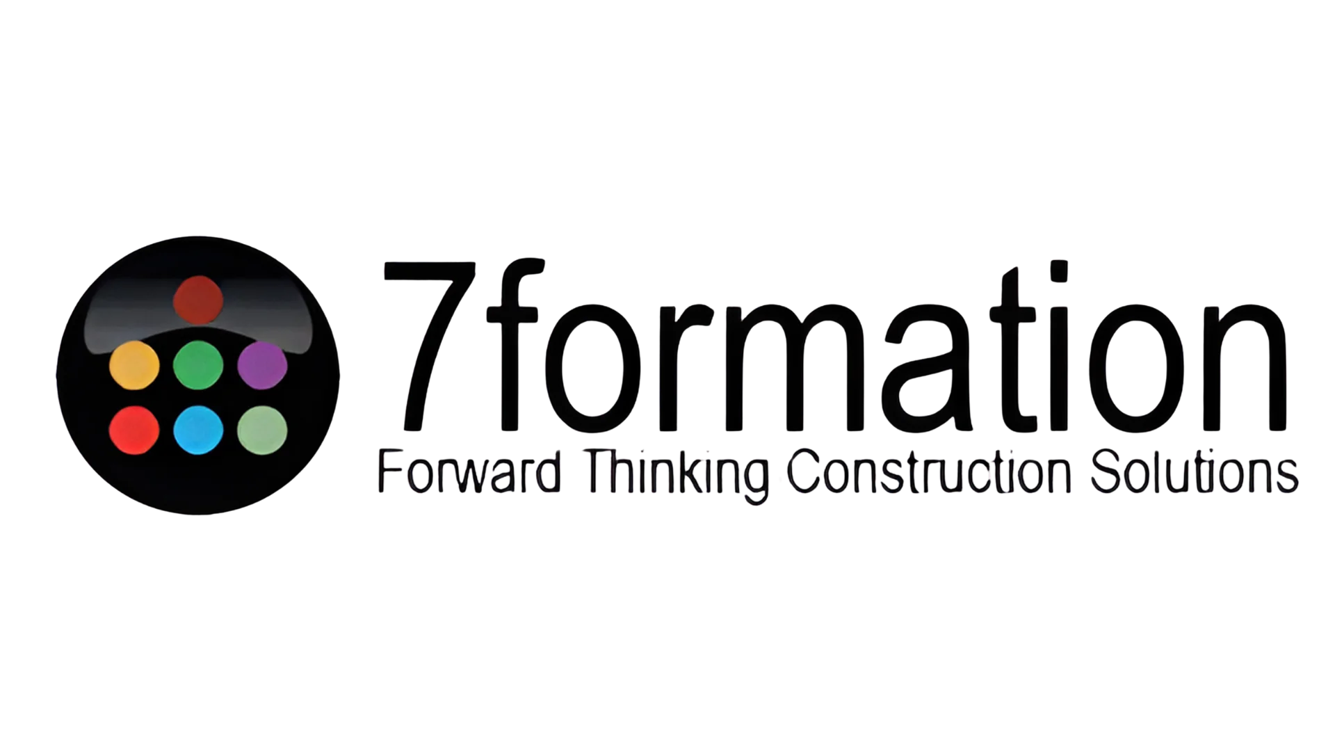 7 Formation