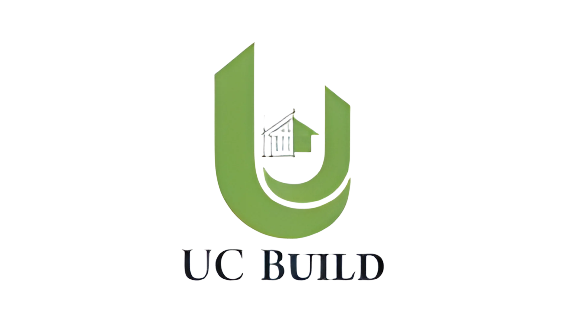 UC Build